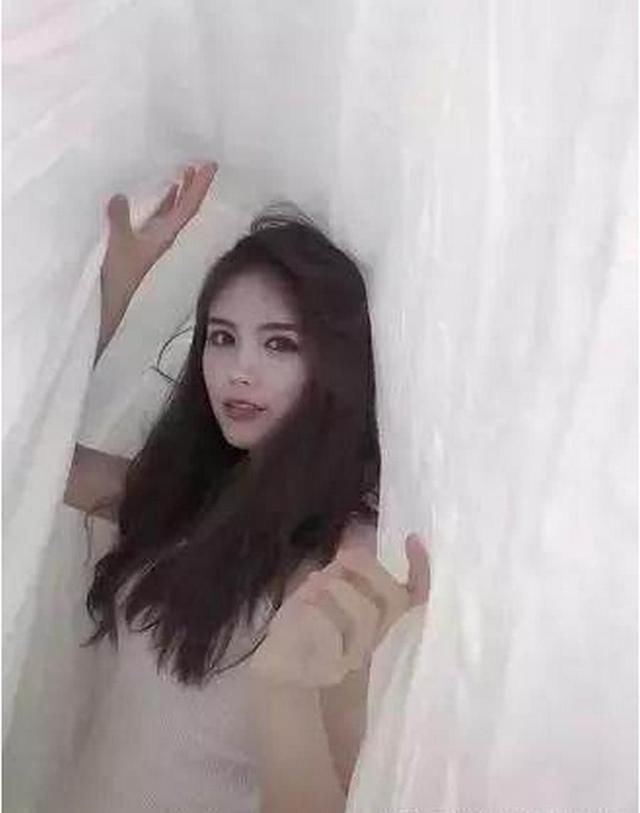 抖音8个魔性拍照技巧,滤镜都可以省了,男朋友