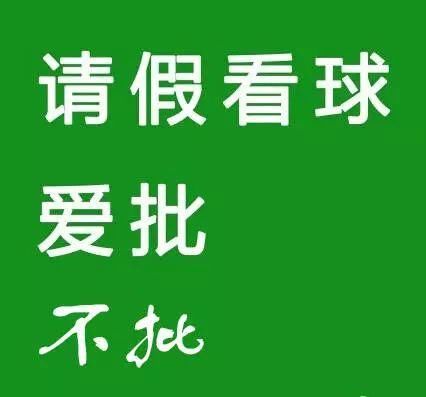 t01eec1037060d88a12.jpg