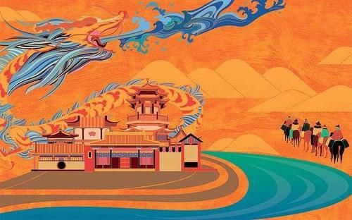 口腔怎么总是溃疡