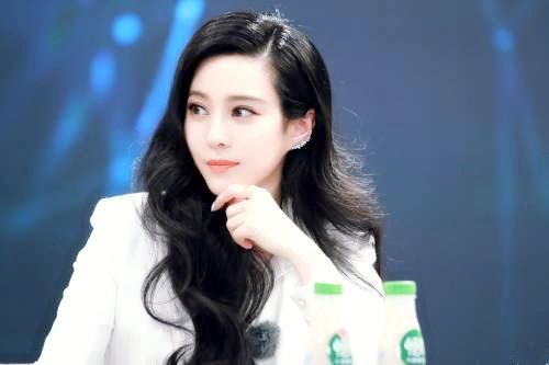 真实:崔永元爆事件的起因 怒对范冰冰的起因竟