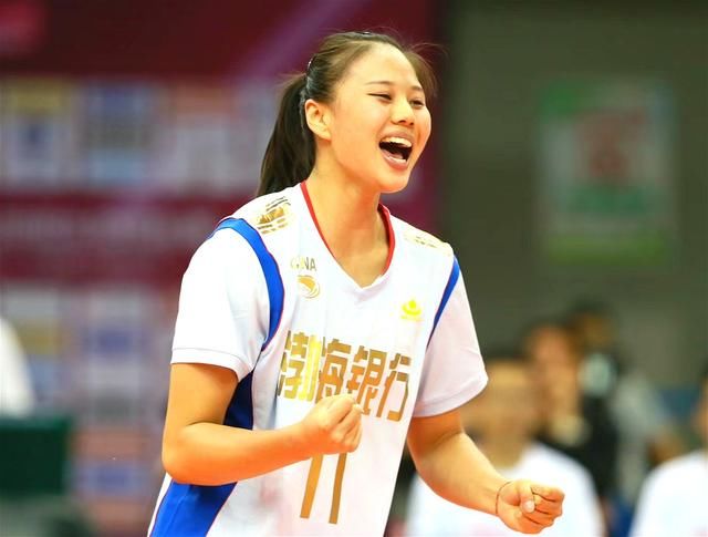 央视新媒体直播女排亚俱杯天津战越南 同时间