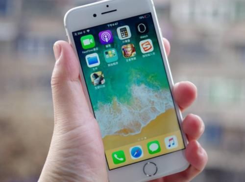 收不到验证码是怎么回事