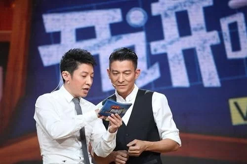 澳门太阳城:周杰伦刘德华合唱上热搜 澳门太阳城:周杰伦刘德华合唱上热搜