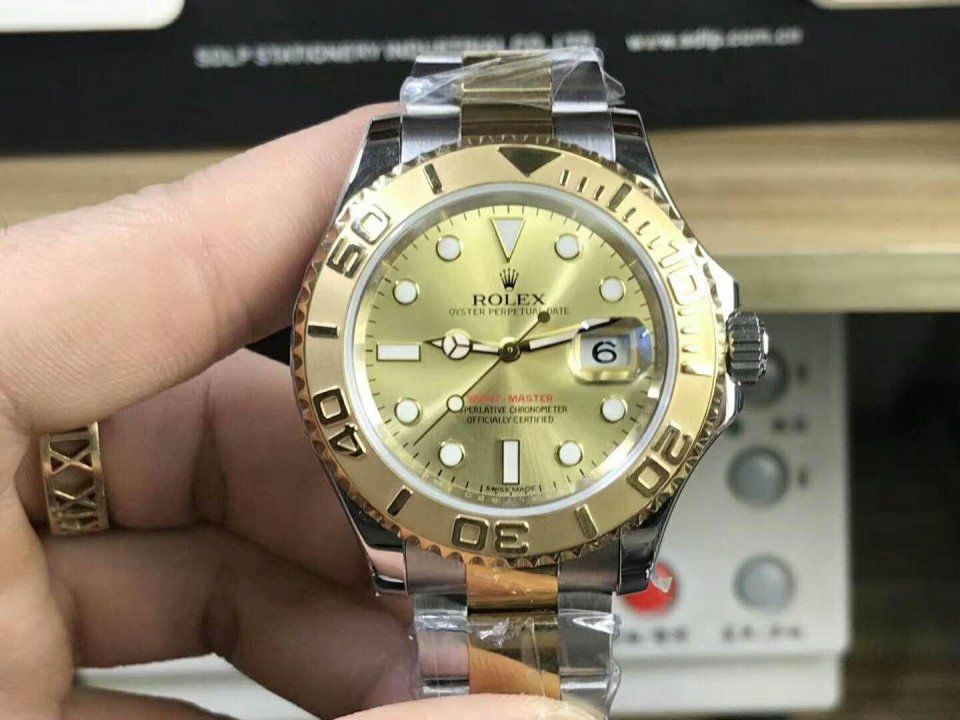 手表品牌排名劳力士 t01eef82f1d0c16b742.jpg