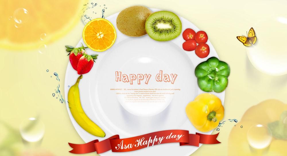 健康管理师如何考过