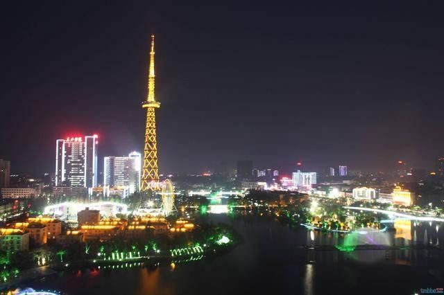 钟祥市gdp(3)