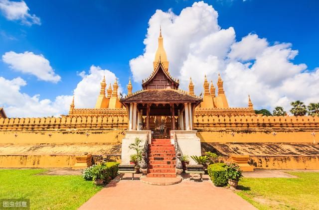 柬埔寨注册公司