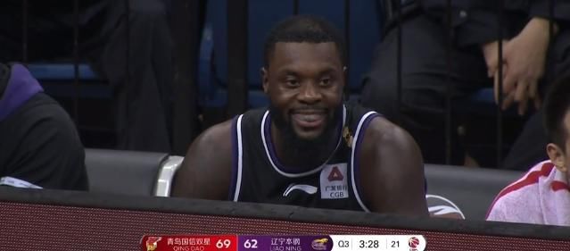 的合同是什么合同