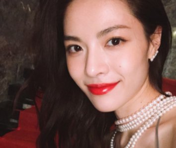 什么是高级脸女生 t01ef2c1ca7717be328.jpg
