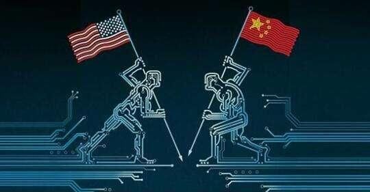 羡慕中国航天巨大成就，昔日大哥无视禁令，邀请中国进国际空间站