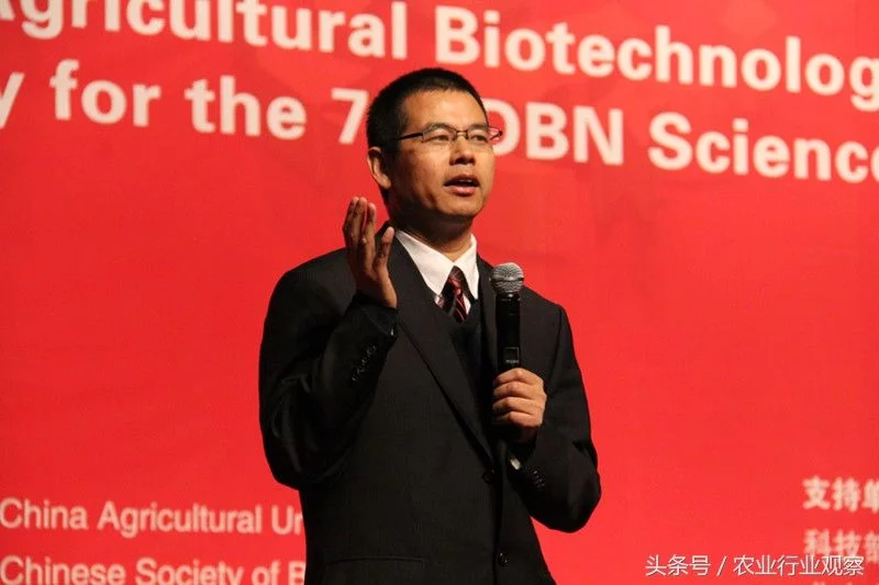 (文摘)养猪博士从2万元创业起家,25年后身价达160亿! - aihua191 - aihua191的 博 客 (文摘)养猪博士从2万元创业起家,25年后身价达160亿! - aihua191 - aihua191的 博 客