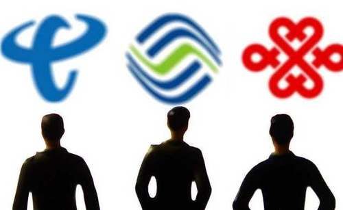 一号双终端都是手机