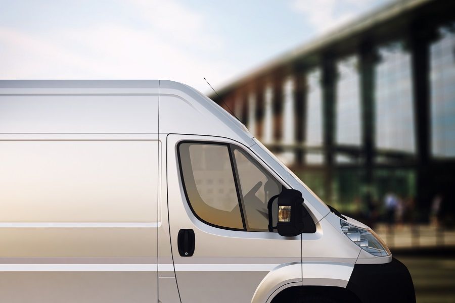 \＂快递7虎\＂交出成绩单，快运业务排名几何?