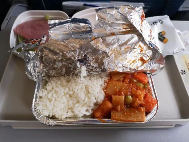 浅谈手机美食拍摄:让手机吃饱从来都不是一件容易事