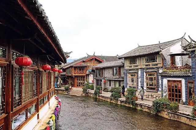 同为旅游大省，出现一样问题，为啥原谅海南，却不原谅云南