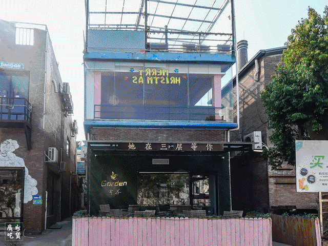 广州最适合一日游的免费景点，收好，够你任性玩一整年!