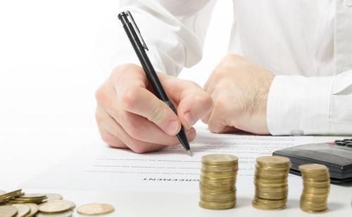 保额和保费的区别