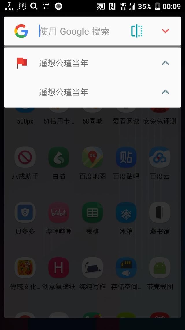 t01ef7b81647aaf221d.jpg