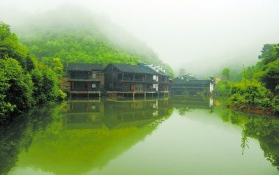 好消息!湖南这18个县区，将于今年脱贫!