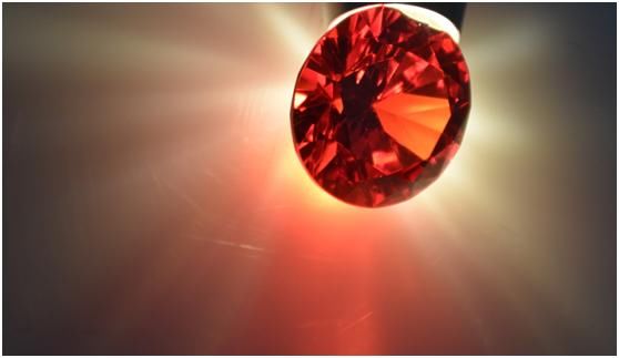 2018年深圳雍乾盛世海外拍卖重点推荐展览千