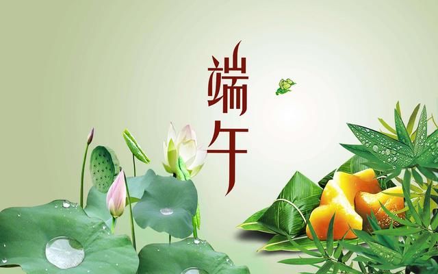t01ef83e997a3a352da.jpg