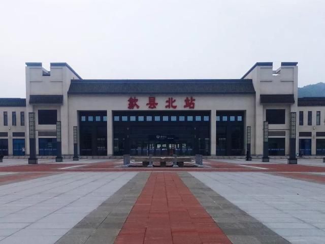 杭黄铁路、商合杭铁路最新进展!这些细节了解