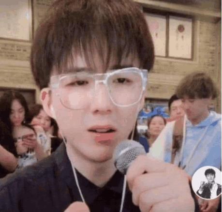 抖音一红位置不好坐,摩登兄弟刚火就黑料不断