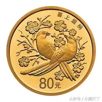 6月份这些邮品和纪念币将要发行，你准备好了吗？