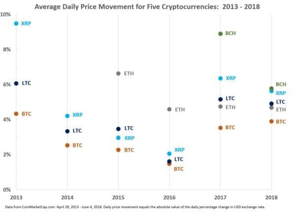 美国科研gdp_美国gdp构成比例图(2)