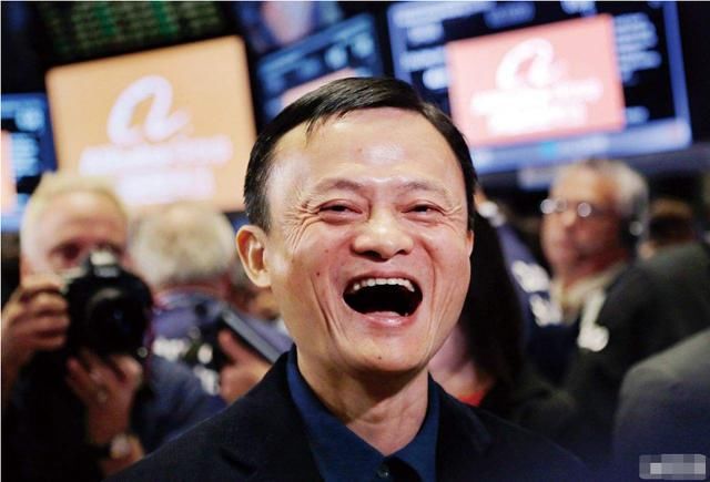 有色金属第一龙头沉睡2年,中报业绩暴增900%