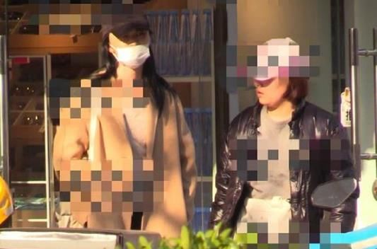 姚晨发文辟谣给外卖小哥捐钱,这乌龙事件究竟