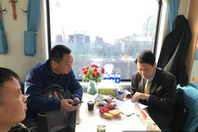 网上免费咨询律师