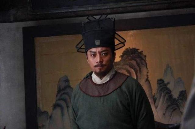 李逵临死前,识破了宋江的虚伪嘴脸,说了19个字,字字寒心