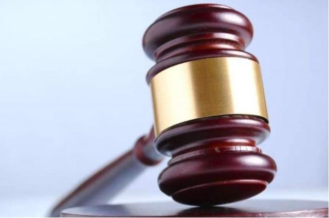 妻子患有严重精神病,丈夫起诉离婚法院会支持