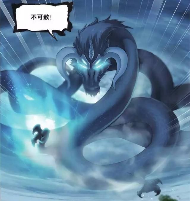 斗罗大陆:最赚眼泪的一段剧情,小舞为救唐三,献