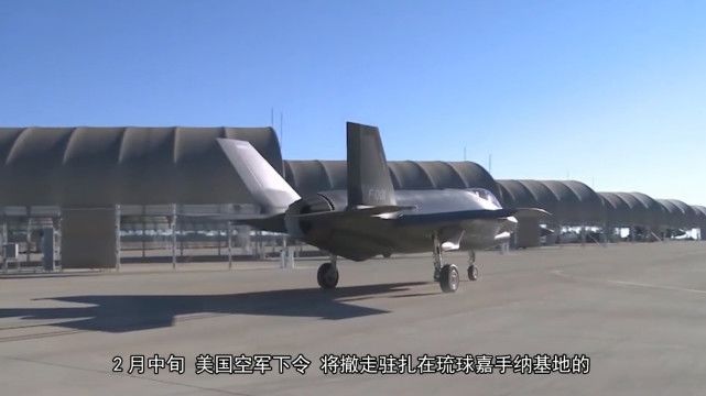 老杜,别闹!你继续这样,台湾绿媒要上天了