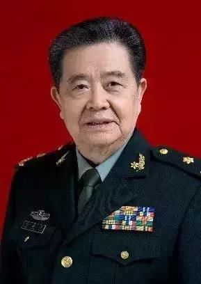 39年前开创“复合手术”，治愈颅底高位颈内动静脉瘘