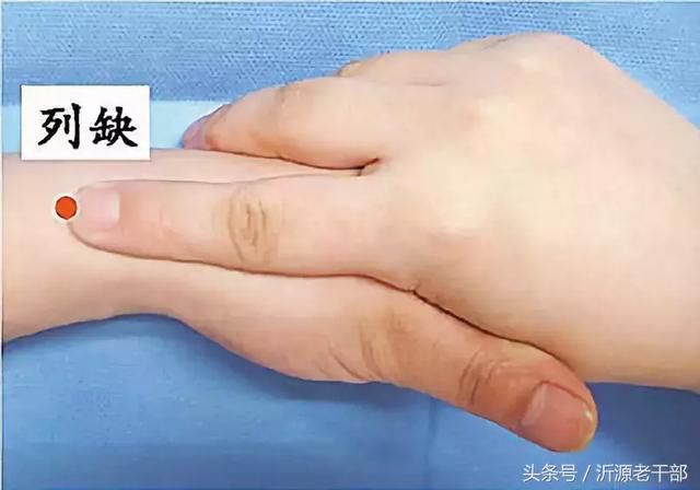 t01efd6ee0e4610789a.jpg