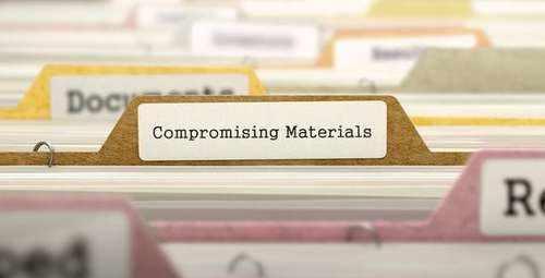 劳动仲裁对个人的影响