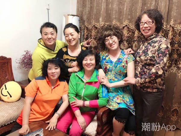 cos妇女惟妙惟肖的大连老湿王博文为啥这么