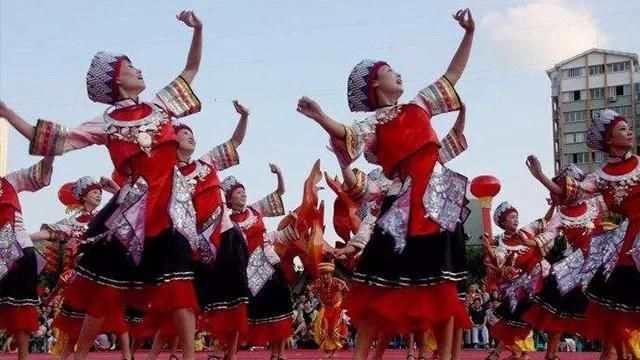 重庆这座城，凭什么成为世界第一而无愧!