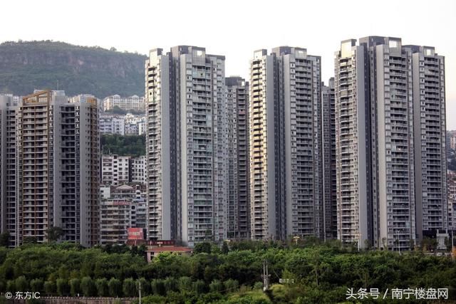 银行加息 房价是否涨到顶了？房子会越来越便宜吗？