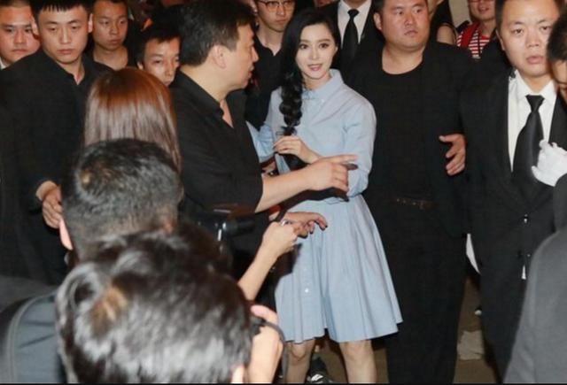 吕子乔高收入的人_明星高收入不合理