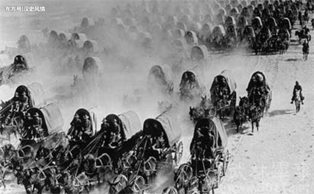 石油公司一个谎言,两个国家开战,死亡十几万军