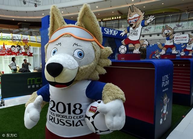 世界杯波兰vs塞内加尔预测