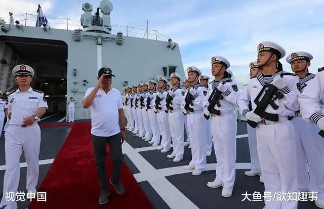 部队里的一等功有多难?为什么经常看见最多是