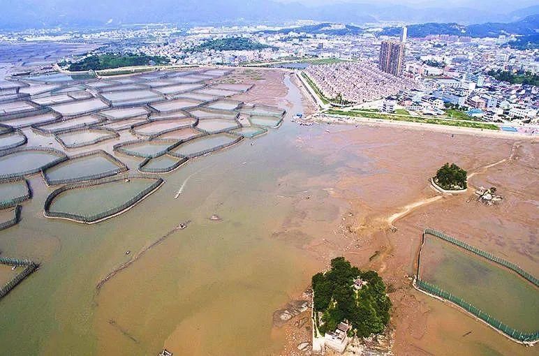 宁波市人口最多的镇_宁波市横街镇水家村