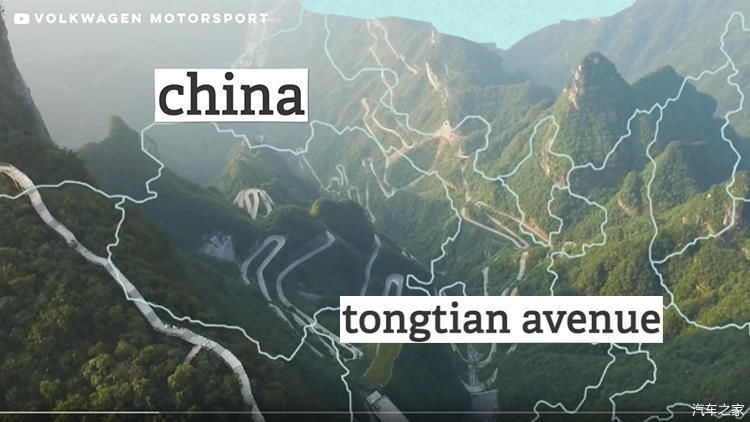 阿尔及利亚安全吗