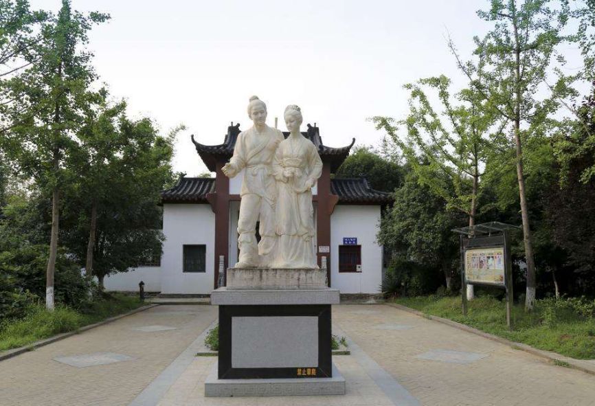 黄石属于几线城市?在全省什么定位?权威消息