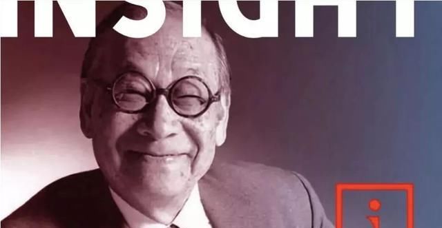 2019年朋友圈年度报告